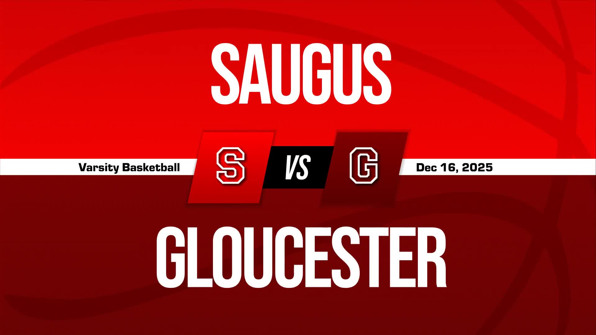 Basketball Recap: Saugus Takes a Loss