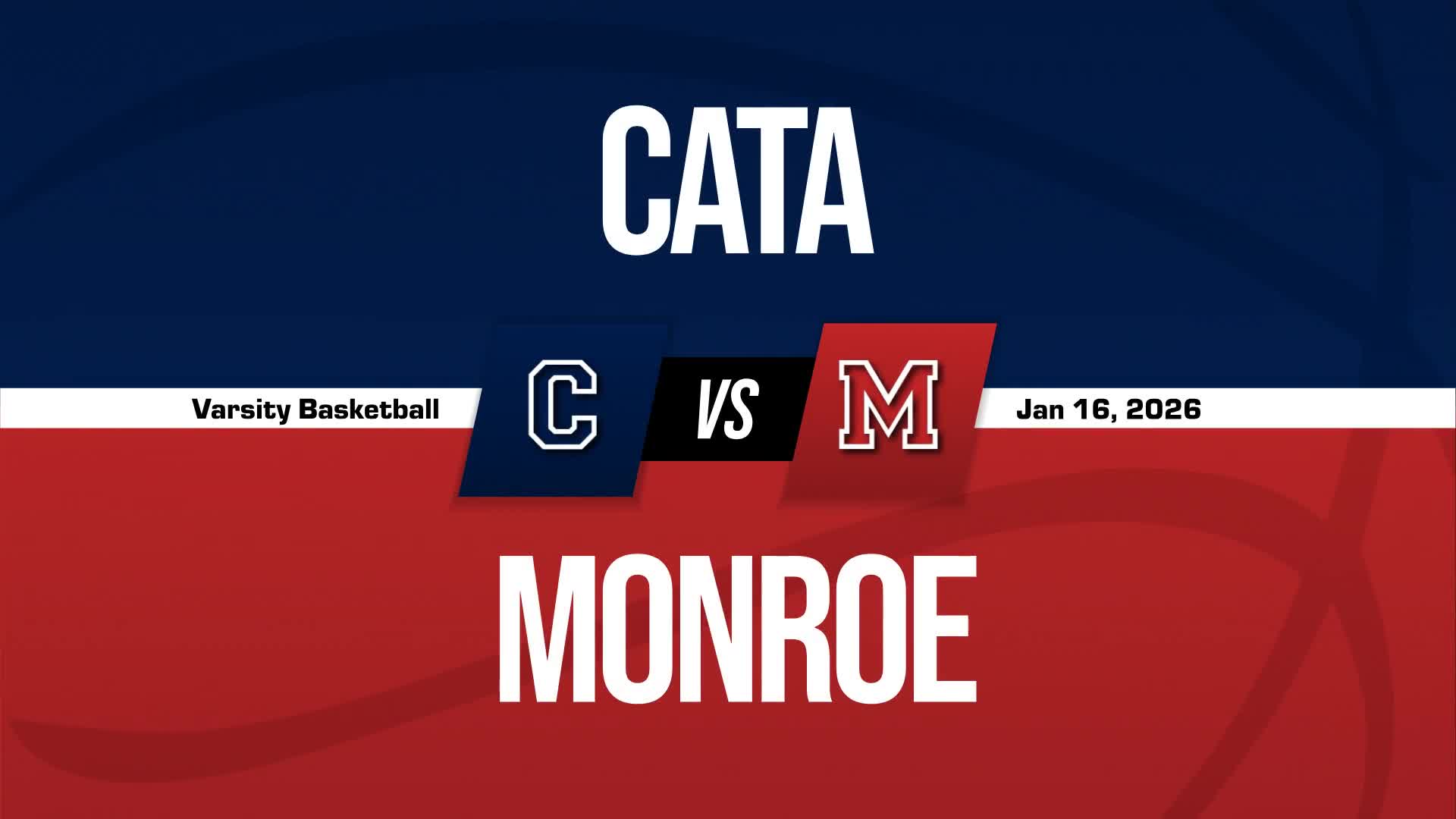 Basketball Game Preview: Central Academy of Technology & Arts Cougars vs. Parkwood Wolf Pack + How To Watch