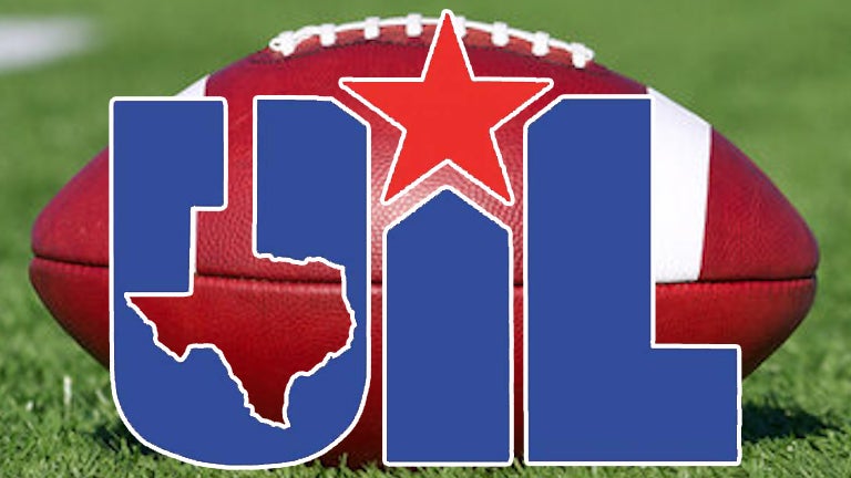 Texas High School Football UIL Area Playoff Schedule Brackets Stats texas-high-school-football-uil-area-playoff-schedule-brackets-stats