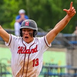 High school baseball: Predicting every champion in every classification of every state