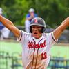 High school baseball: Predicting every champion in every classification of every state