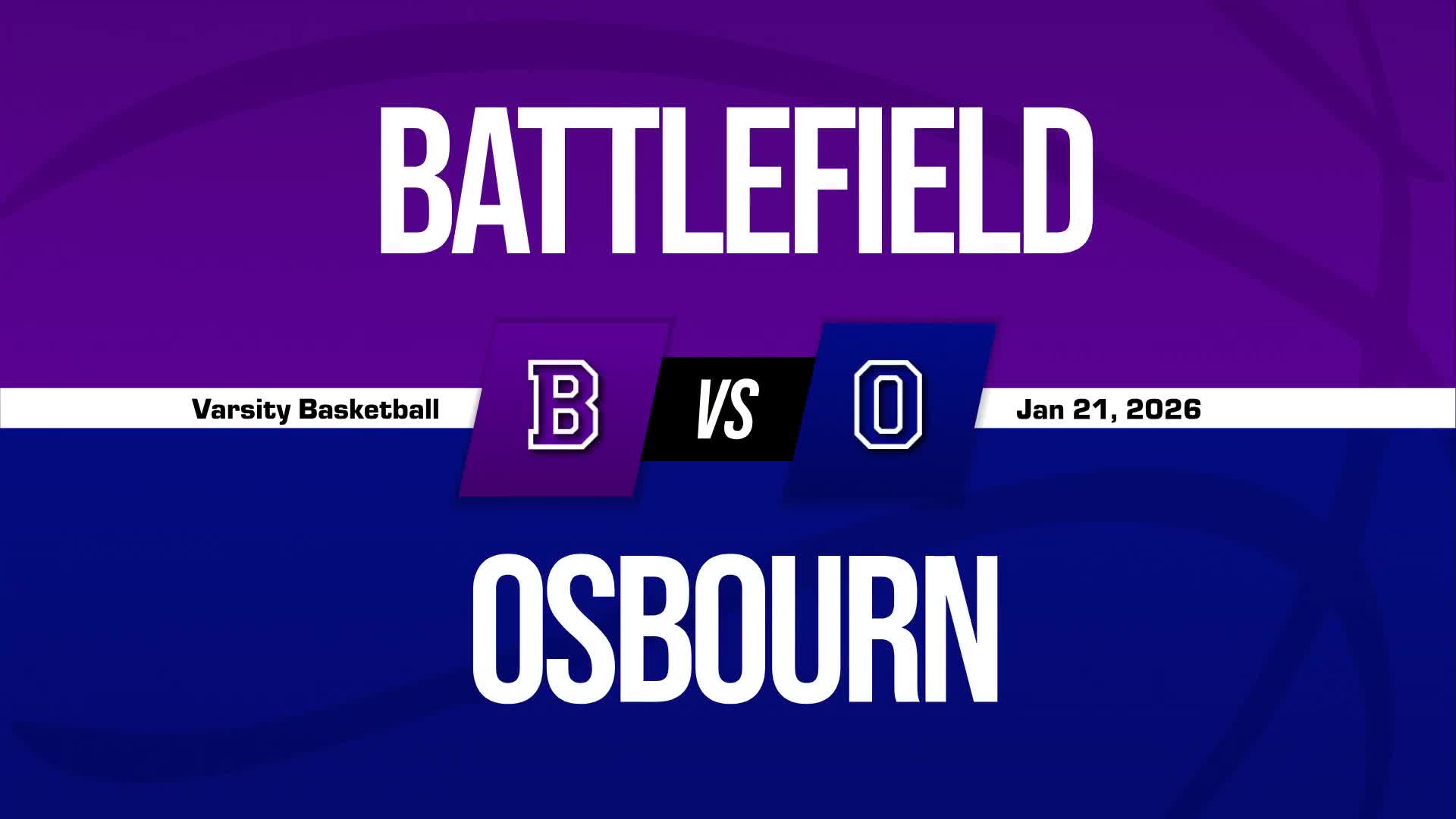 Basketball Game Preview: Battlefield Bobcats vs. Unity Reed Lions + How To Watch