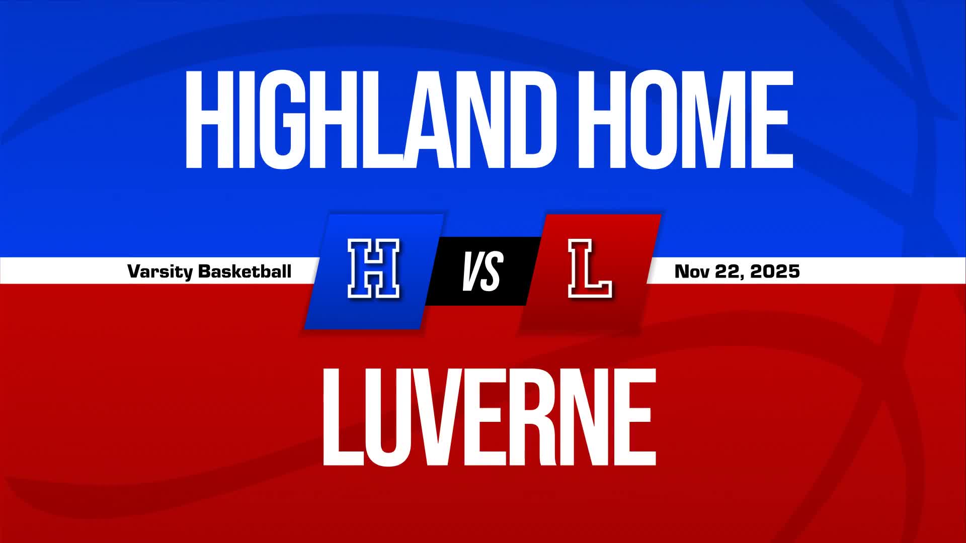 Basketball Recap: Luverne Comes Up Short + How To Watch