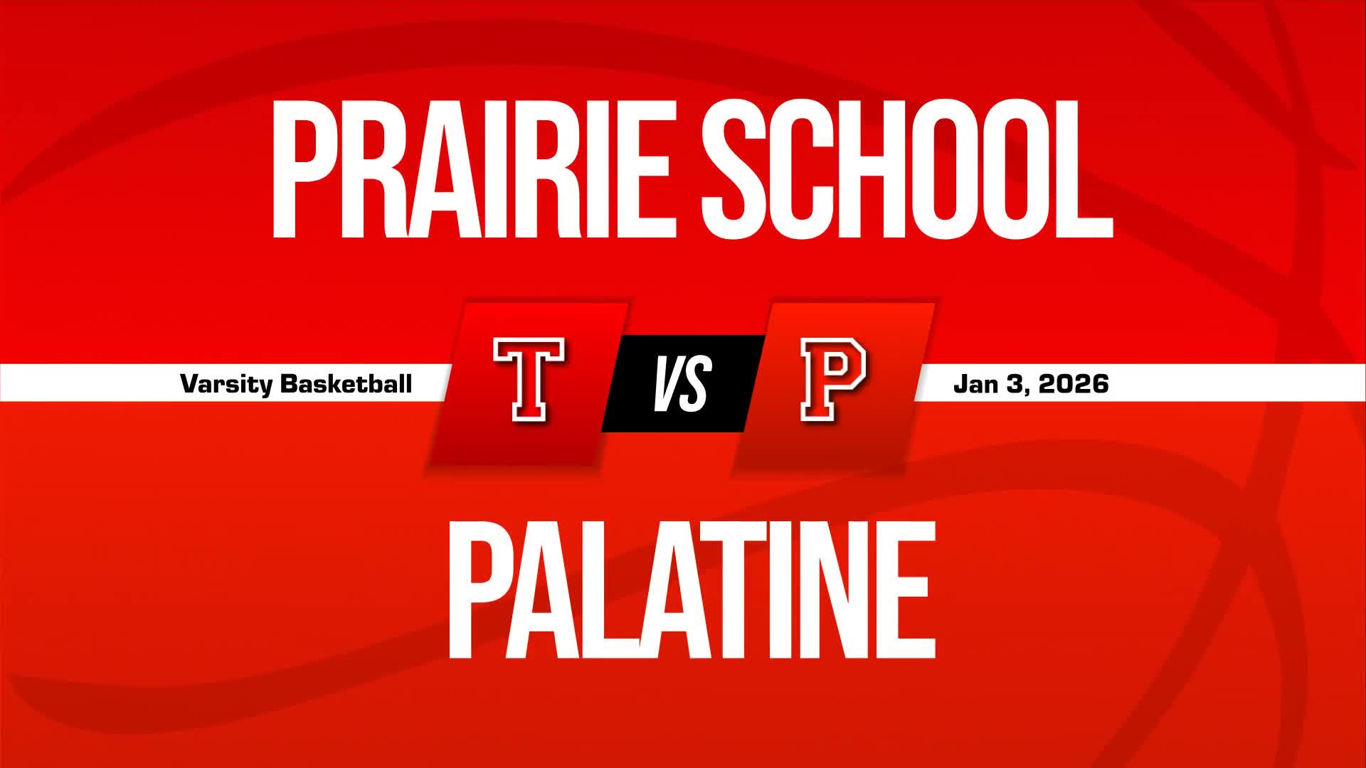 Basketball Game Preview: Palatine Pirates vs. Prospect Knights + Official Tickets