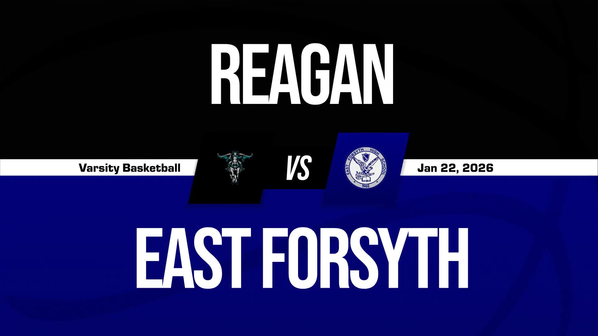 Basketball Game Preview: Reagan Raiders vs. Parkland Mustangs + How To Watch