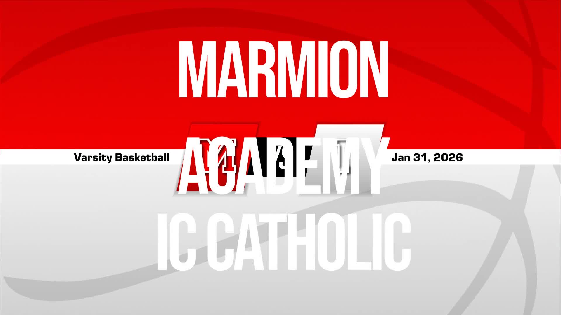 Basketball Game Preview: Marmion Cadets vs. Brother Rice Crusaders