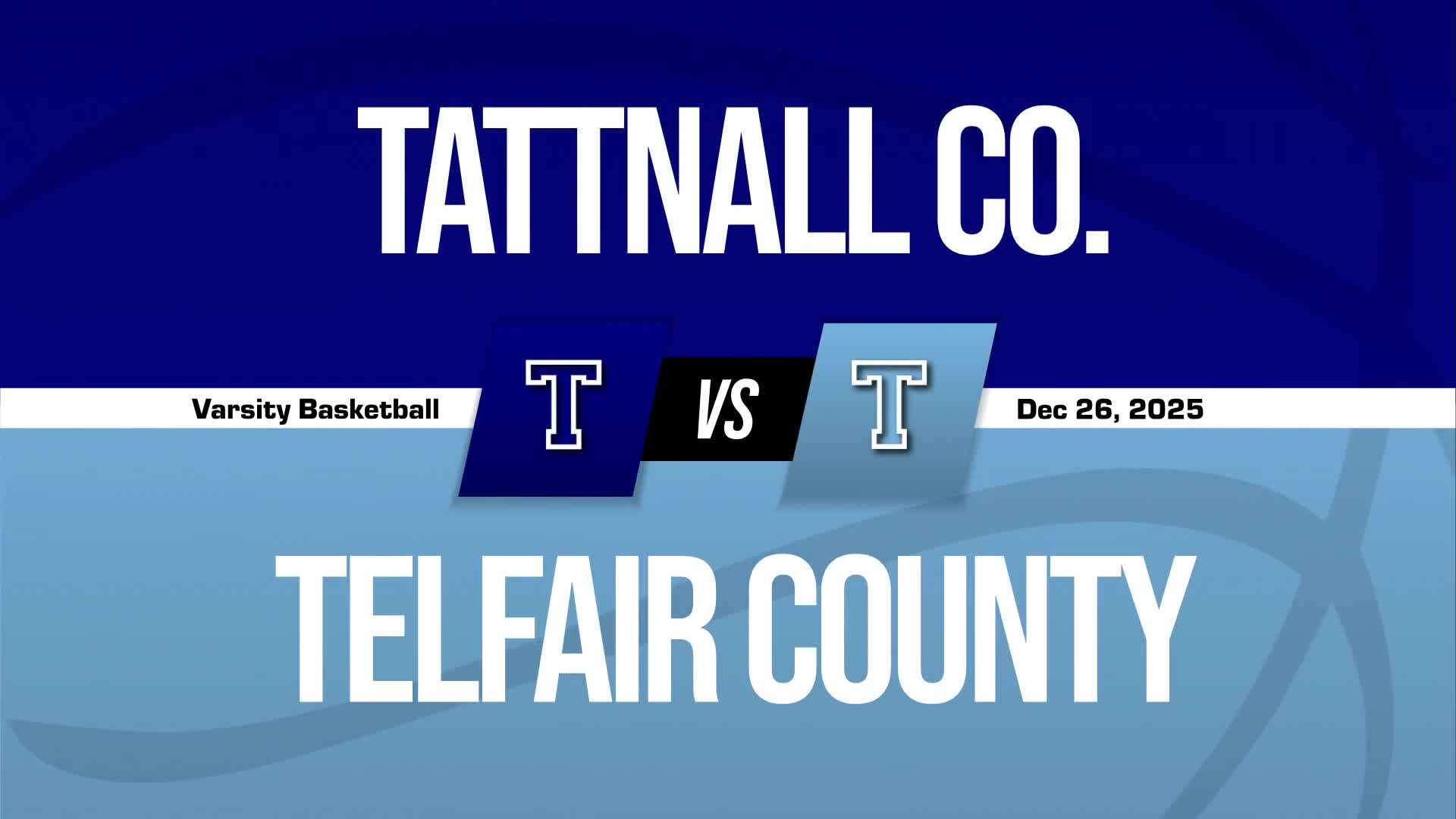 Basketball Game Preview: Telfair County Trojans vs. Hawkinsville Red Devils