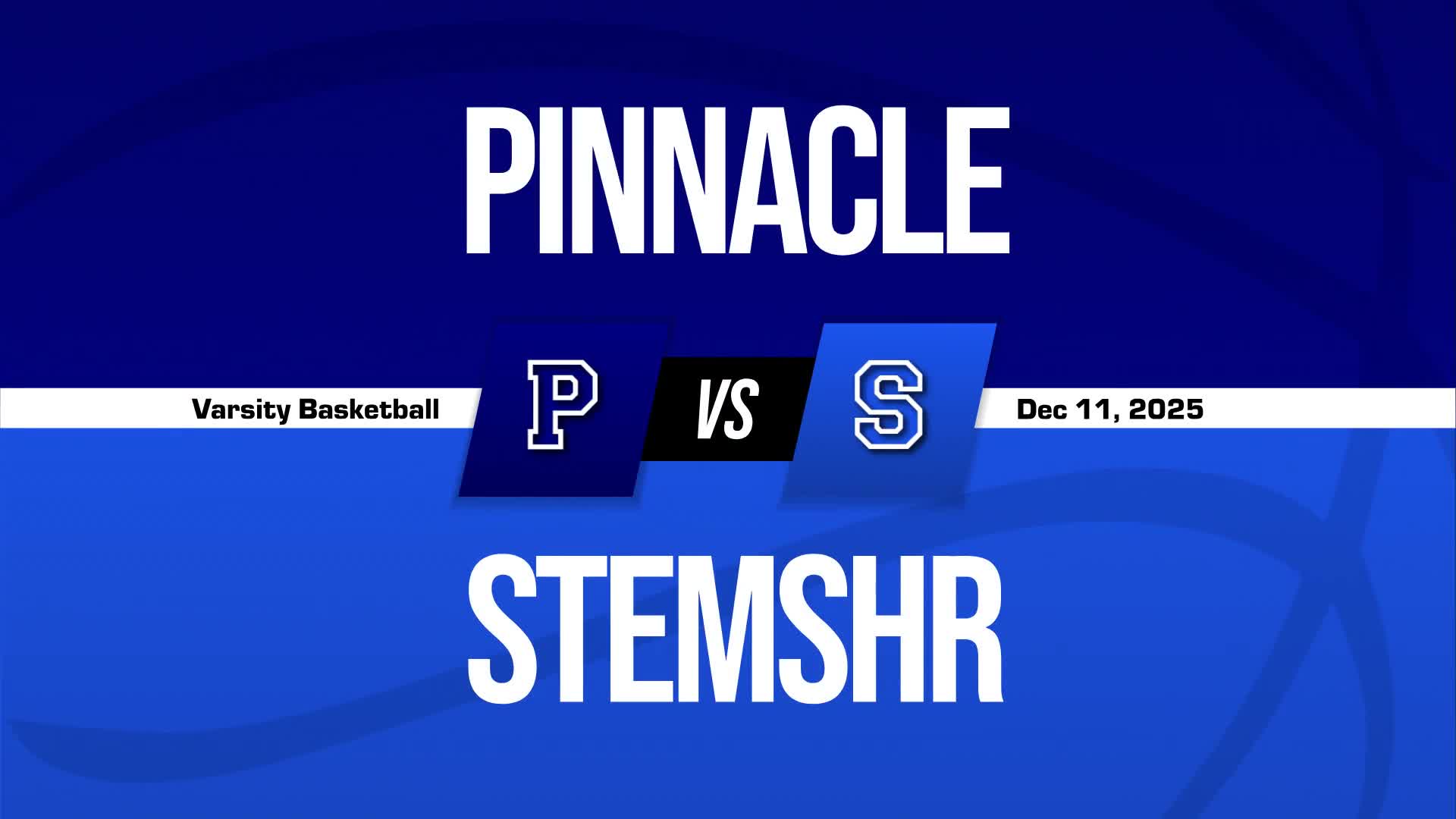 Basketball Game Preview: STEM School Highlands Ranch Spartans vs. KIPP Denver Collegiate White Tigers
