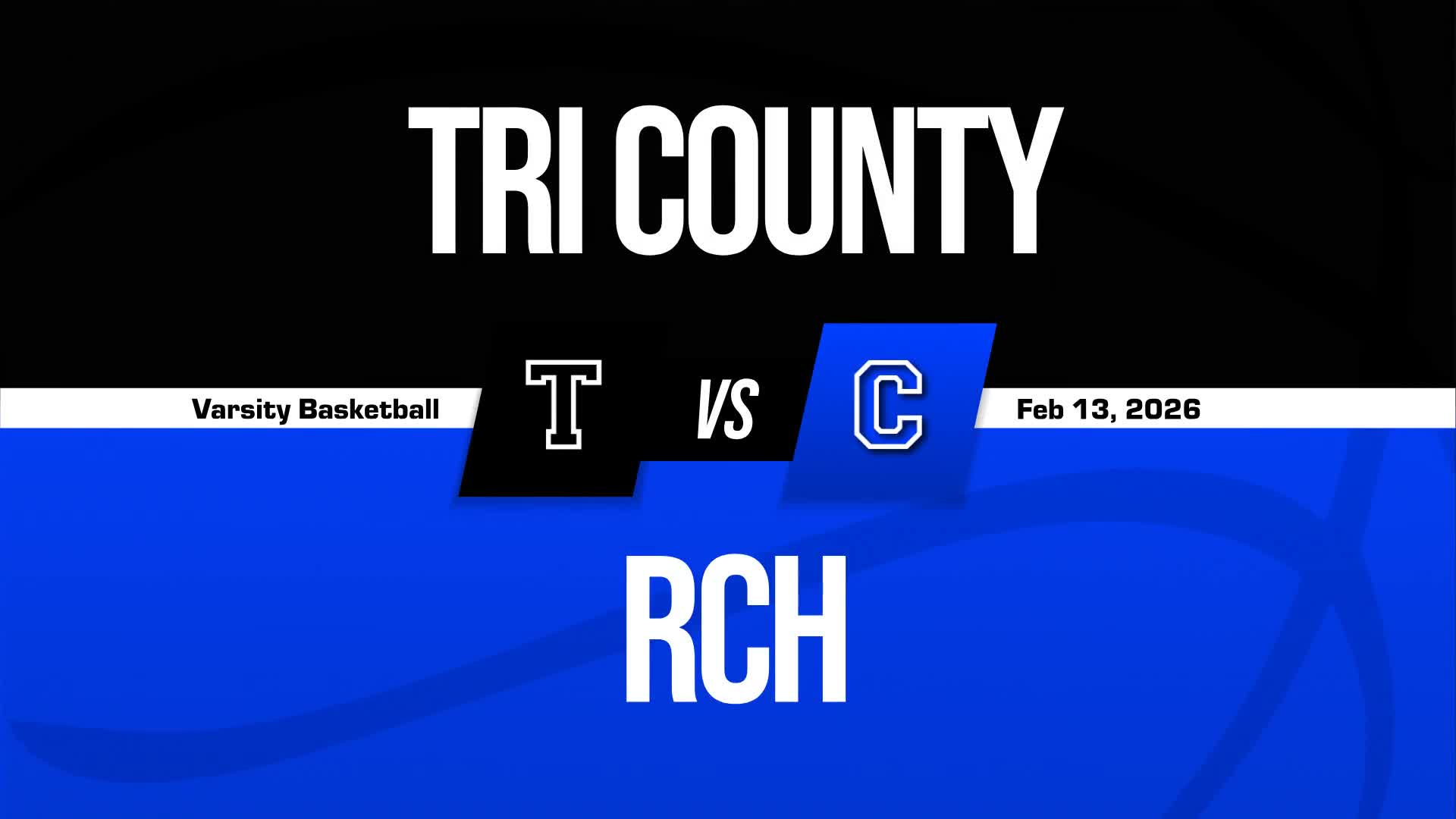 Francesca Fall Game Report: vs Tri County Area