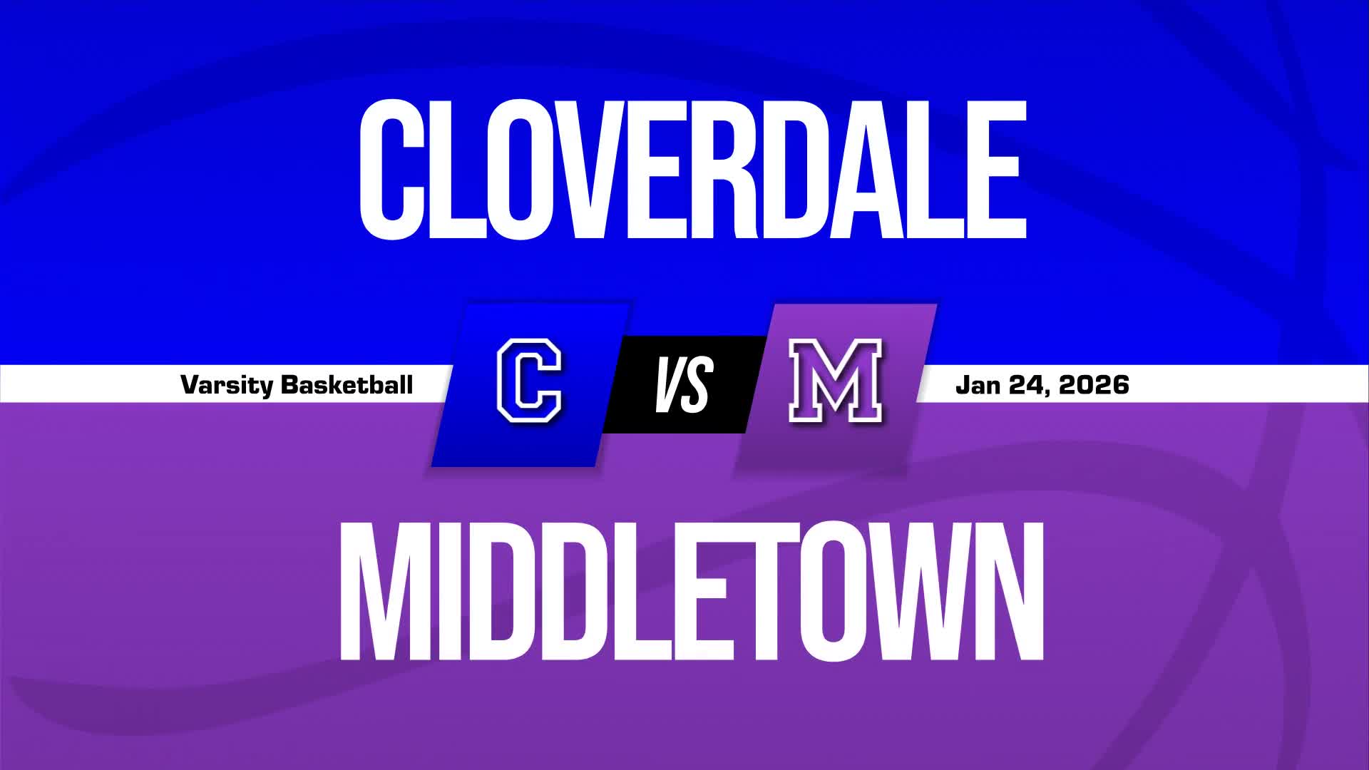 Basketball Game Preview: Middletown Mustangs vs. Lower Lake Trojans + How To Watch