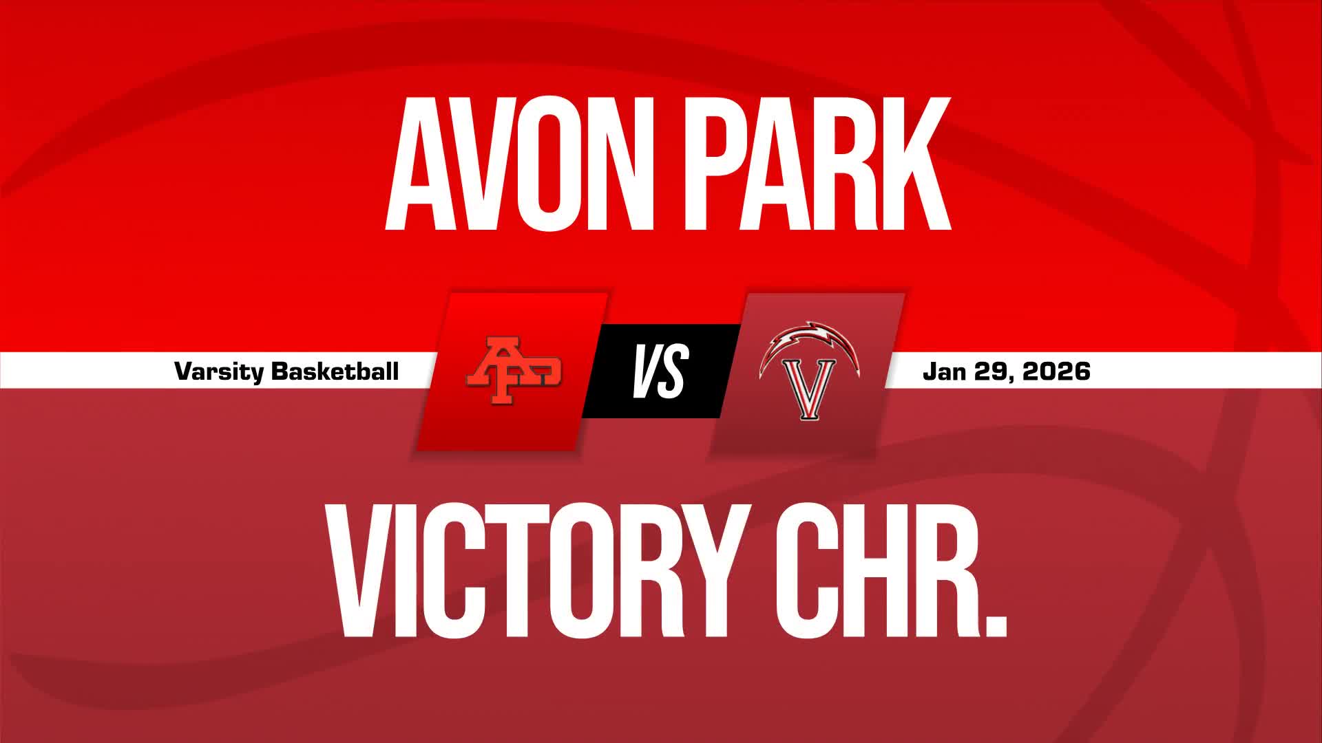 Basketball Game Preview: Avon Park Red Devils vs. Tradition Prep Pirates + Official Tickets