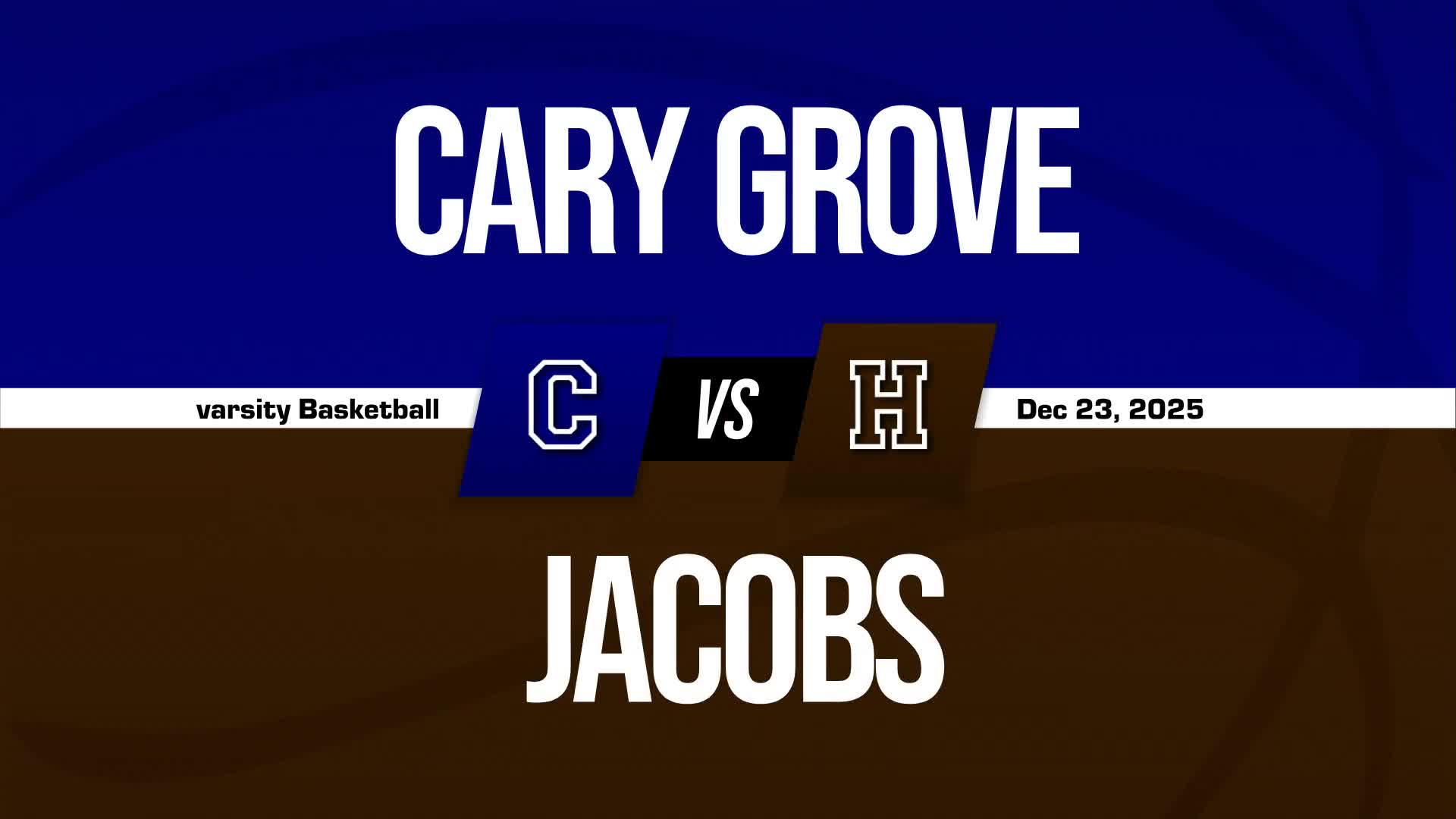 Basketball Game Preview: Cary-Grove Trojans vs. Carmel Corsairs