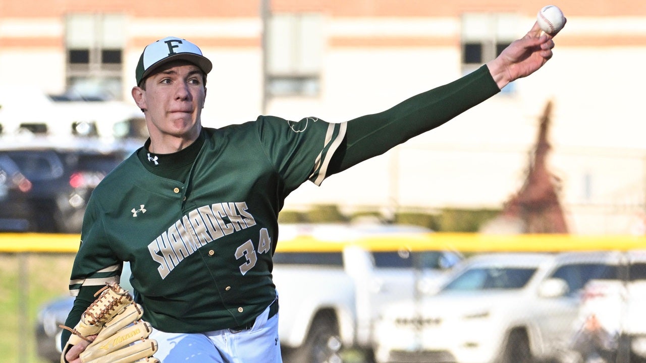 Brody Bumila showing two-sport dominance