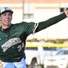 High school baseball: 6-foot-9 pitcher Brody Bumila of Bishop Feehan might be most dominant two-sport star in country right now