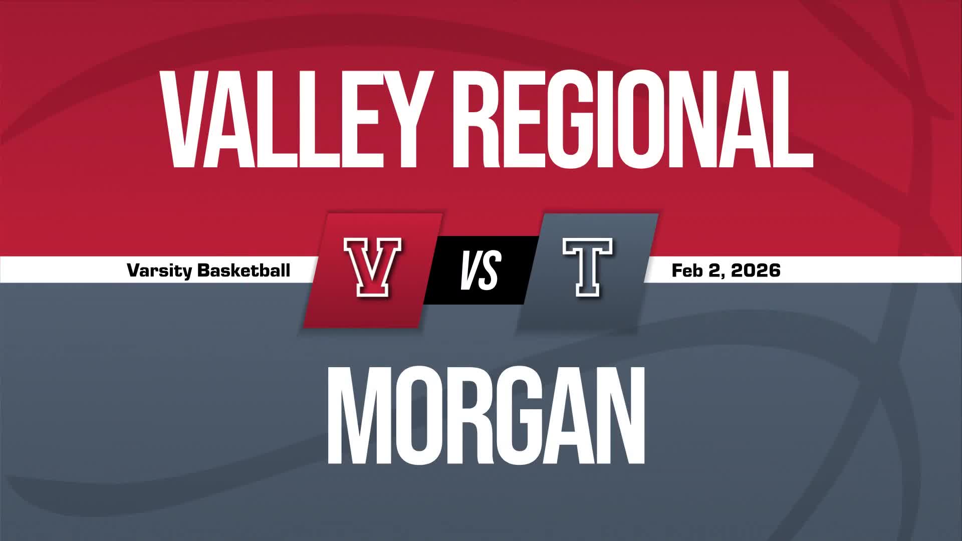 Basketball Recap: Morgan's  Victory  on Monday Extends Winning Streak to Seven