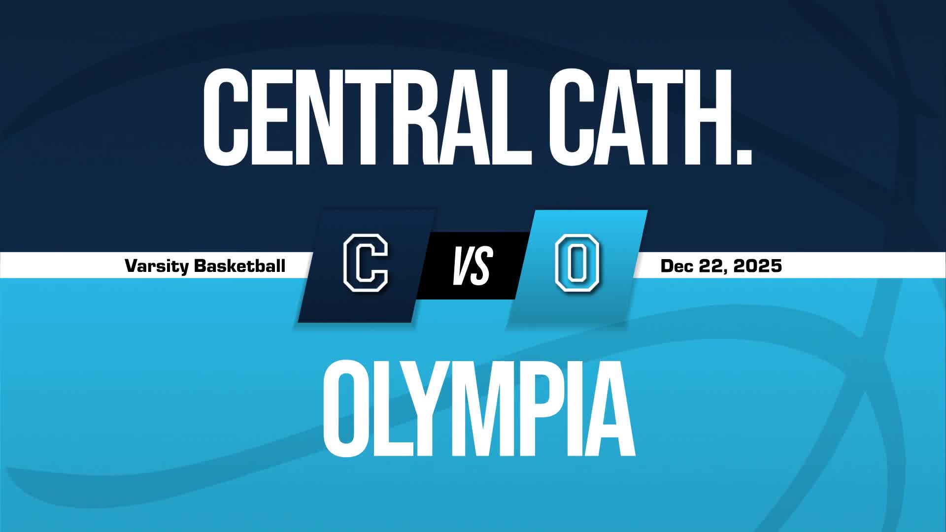 Basketball Game Preview: Olympia Spartans vs. Tri-Valley Vikings + How To Watch