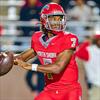 2025 Preseason MaxPreps Top 25: No. 25 North Shore