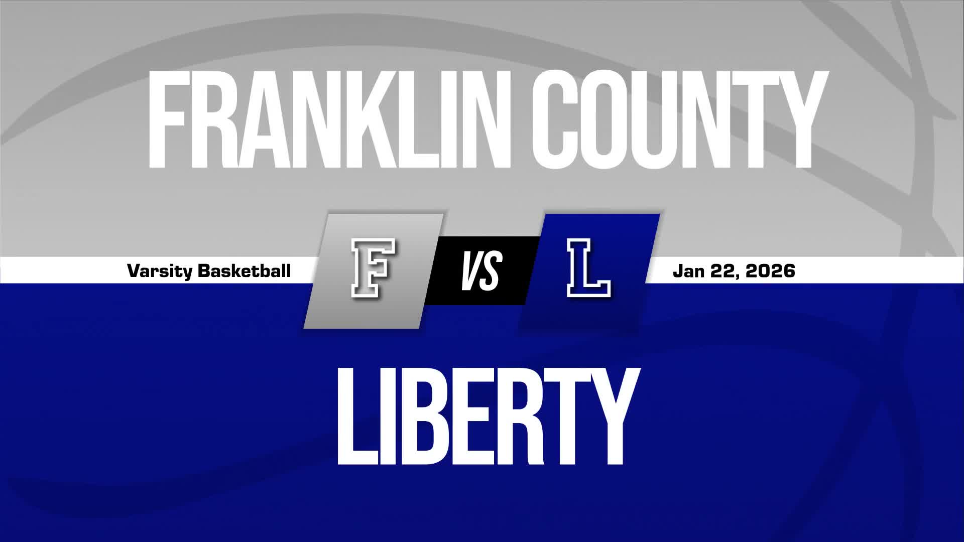 Basketball Game Preview: Franklin County Eagles vs. Fleming Colonels + How To Watch