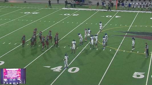 Baseball Recap: Godby Takes a Loss