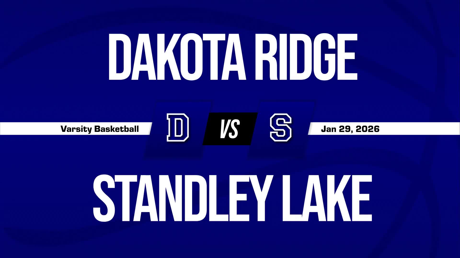 Basketball Recap: Dakota Ridge Falls Despite Big Games from  Darian Lewis and  Mikayla Jackson + How To Watch