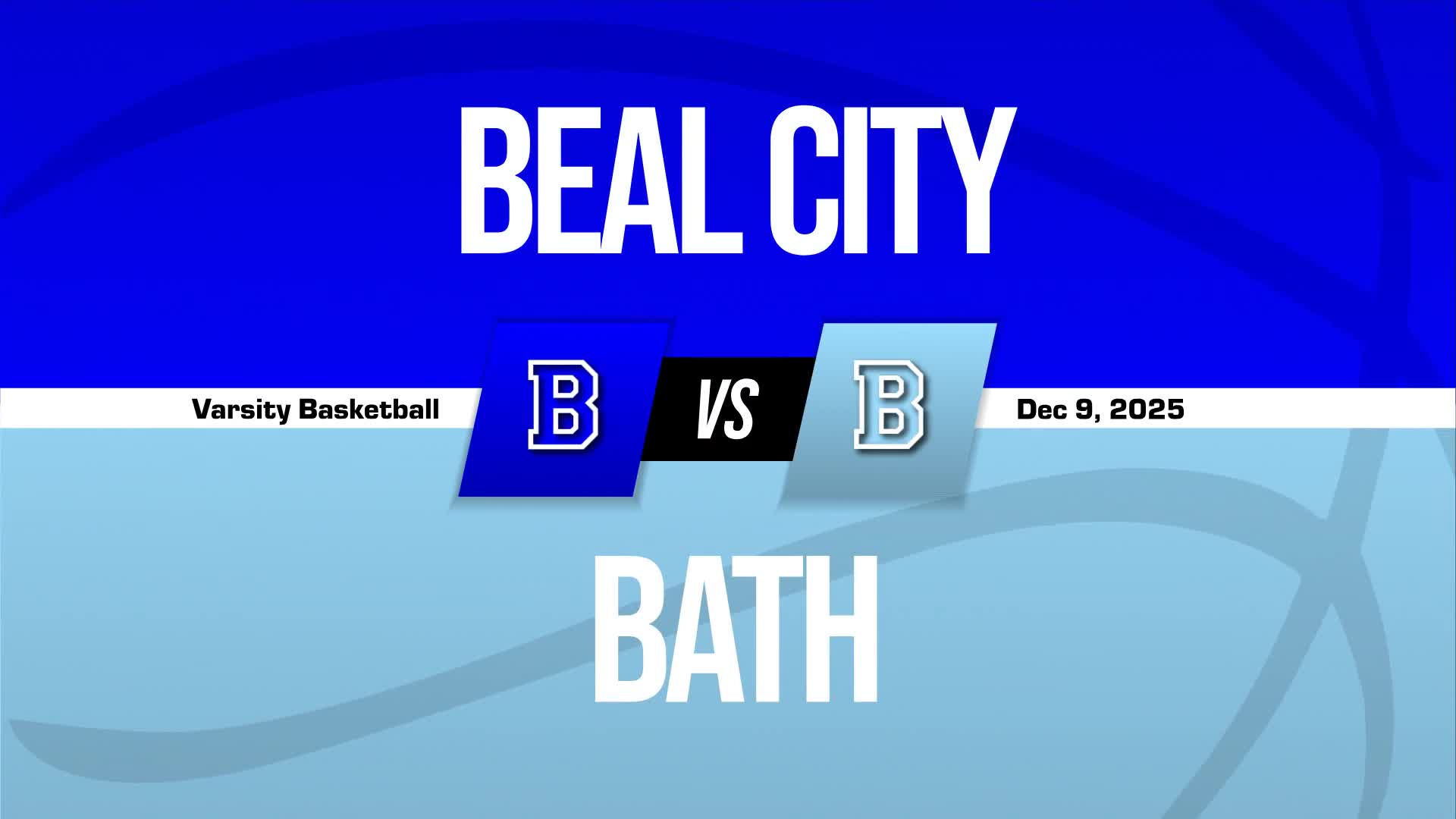 Basketball Recap: Bath Piles Up the Points Against Fulton + How To Watch