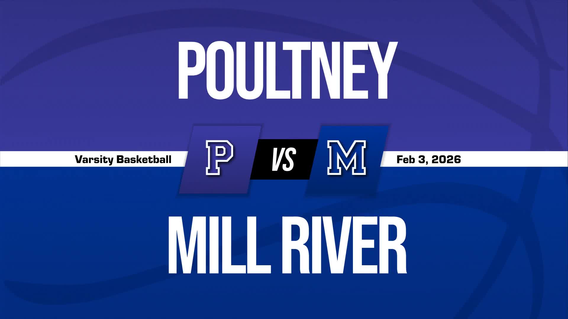 Basketball Game Preview: Mill River Minutemen vs. Twin Valley Wildcats + How To Watch