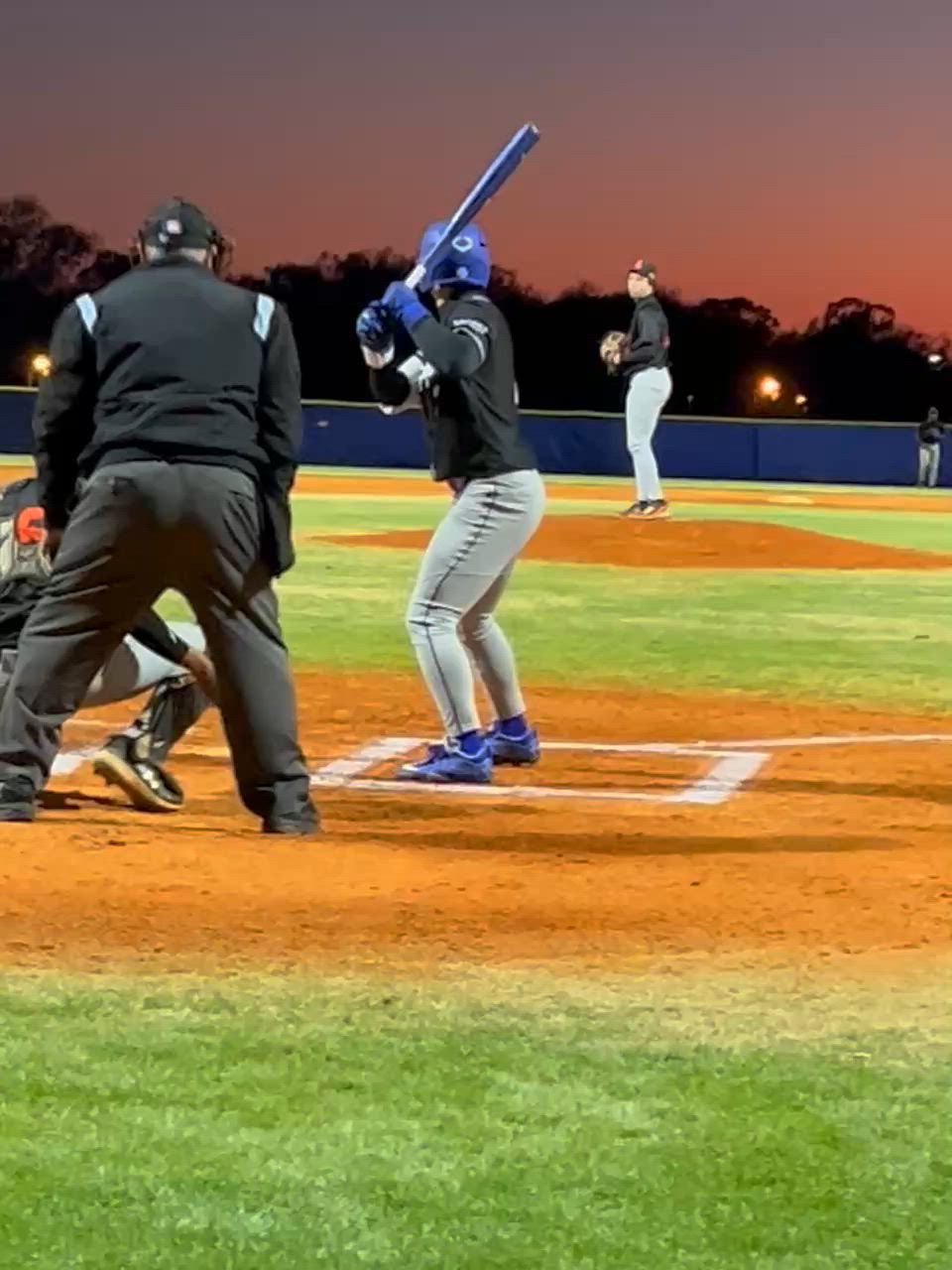 Baseball Game Preview: Lakeland Dreadnaughts vs. Lake Region Thu