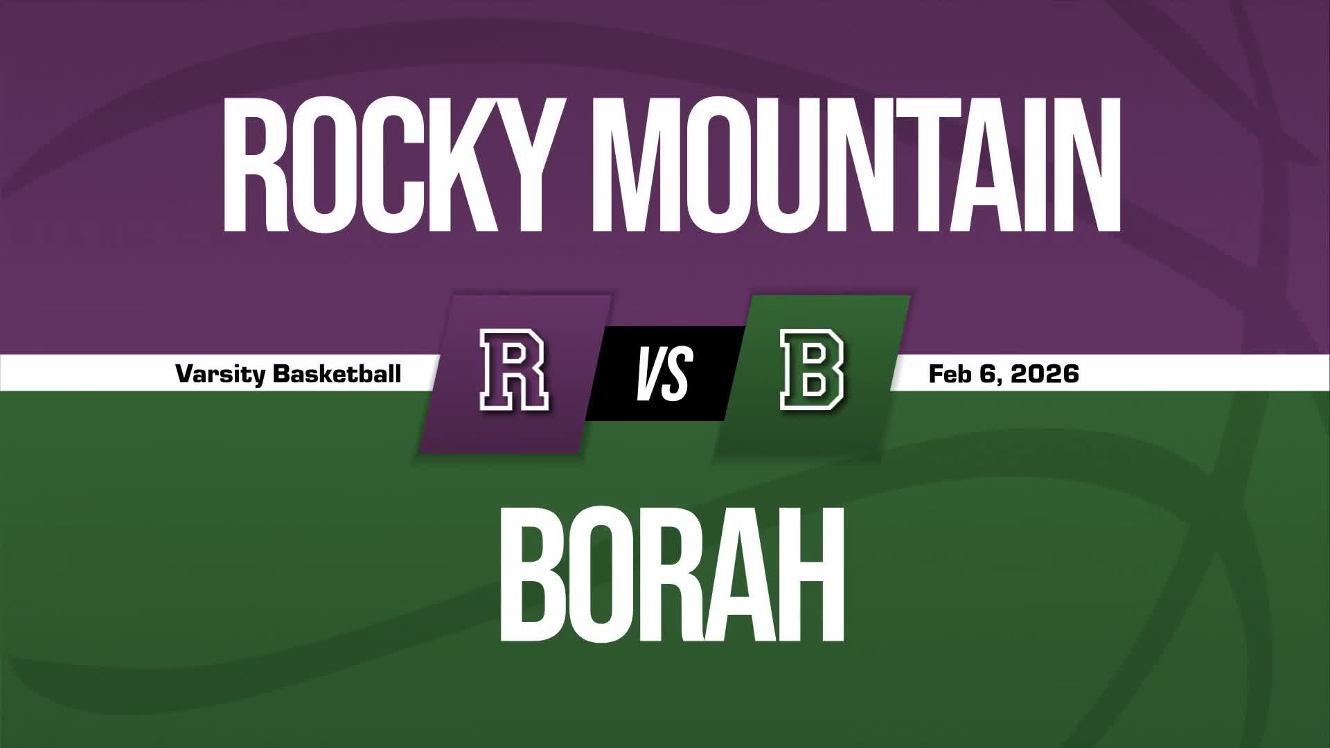 Basketball Game Preview: Borah Lions vs. Middleton Vikings