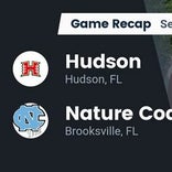 Football Game Preview: Fivay Falcons vs. Hudson Cobras