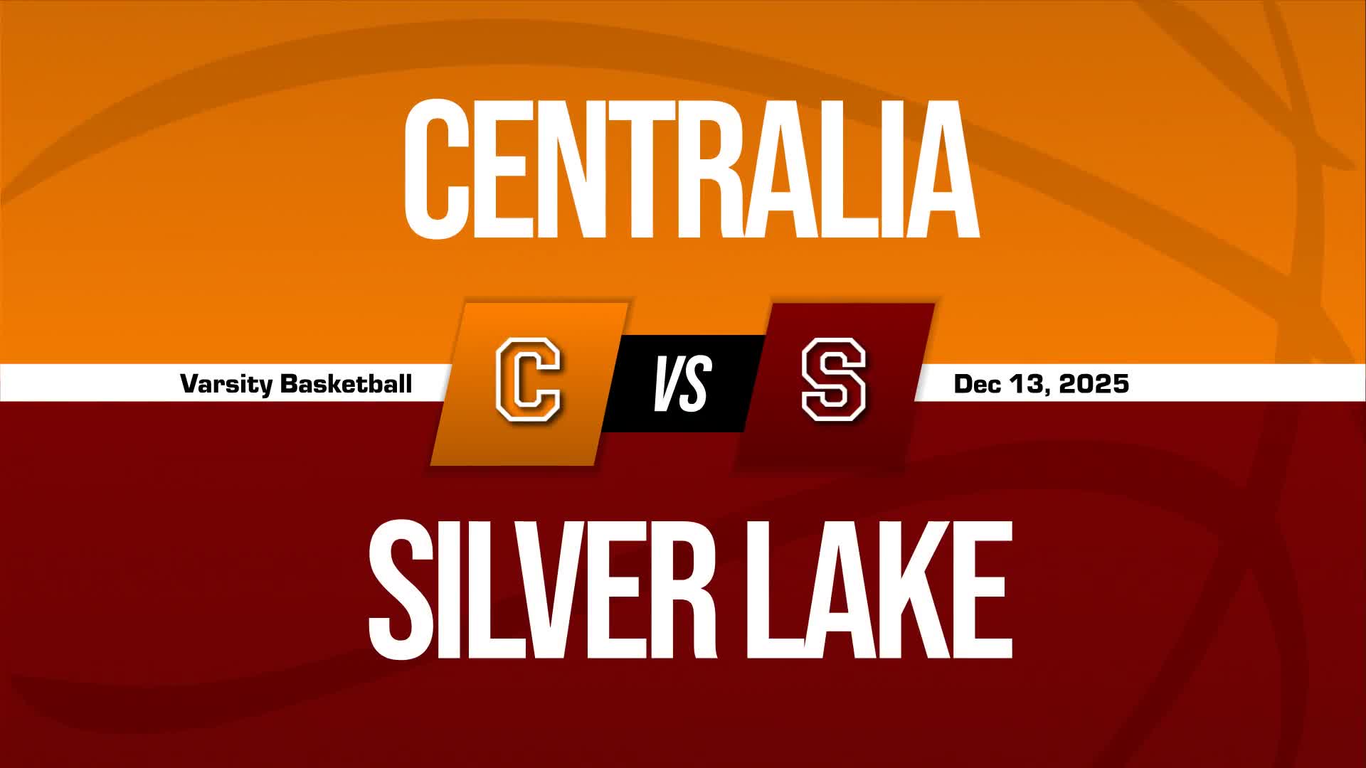 Basketball Recap: Silver Lake Triumphs + How To Watch