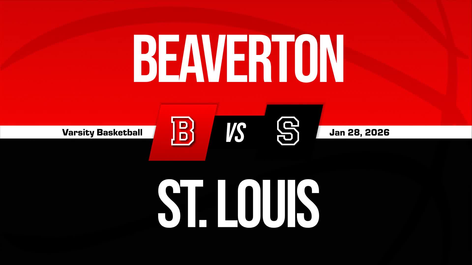 Basketball Game Preview: St. Louis Sharks vs. Harrison Hornets + How To Watch