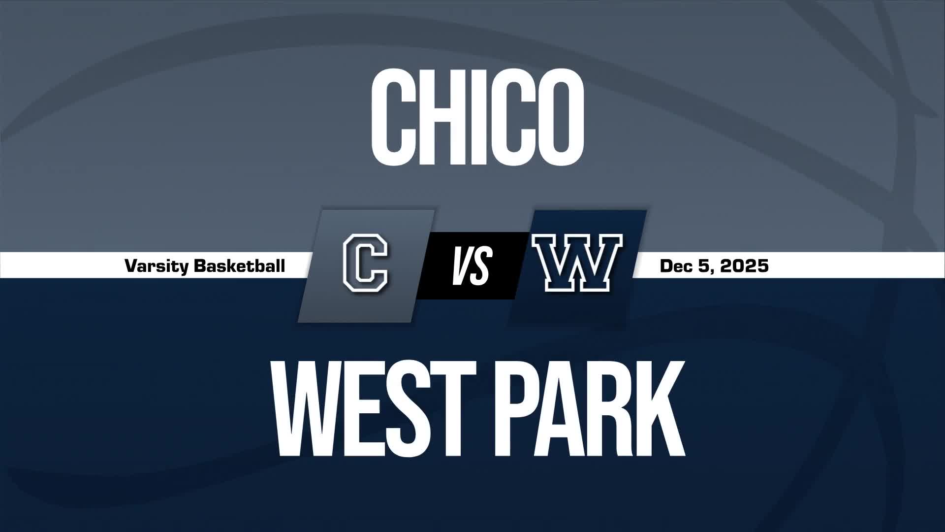 Basketball Recap: Chico Takes Loss Despite Strong  Performances 