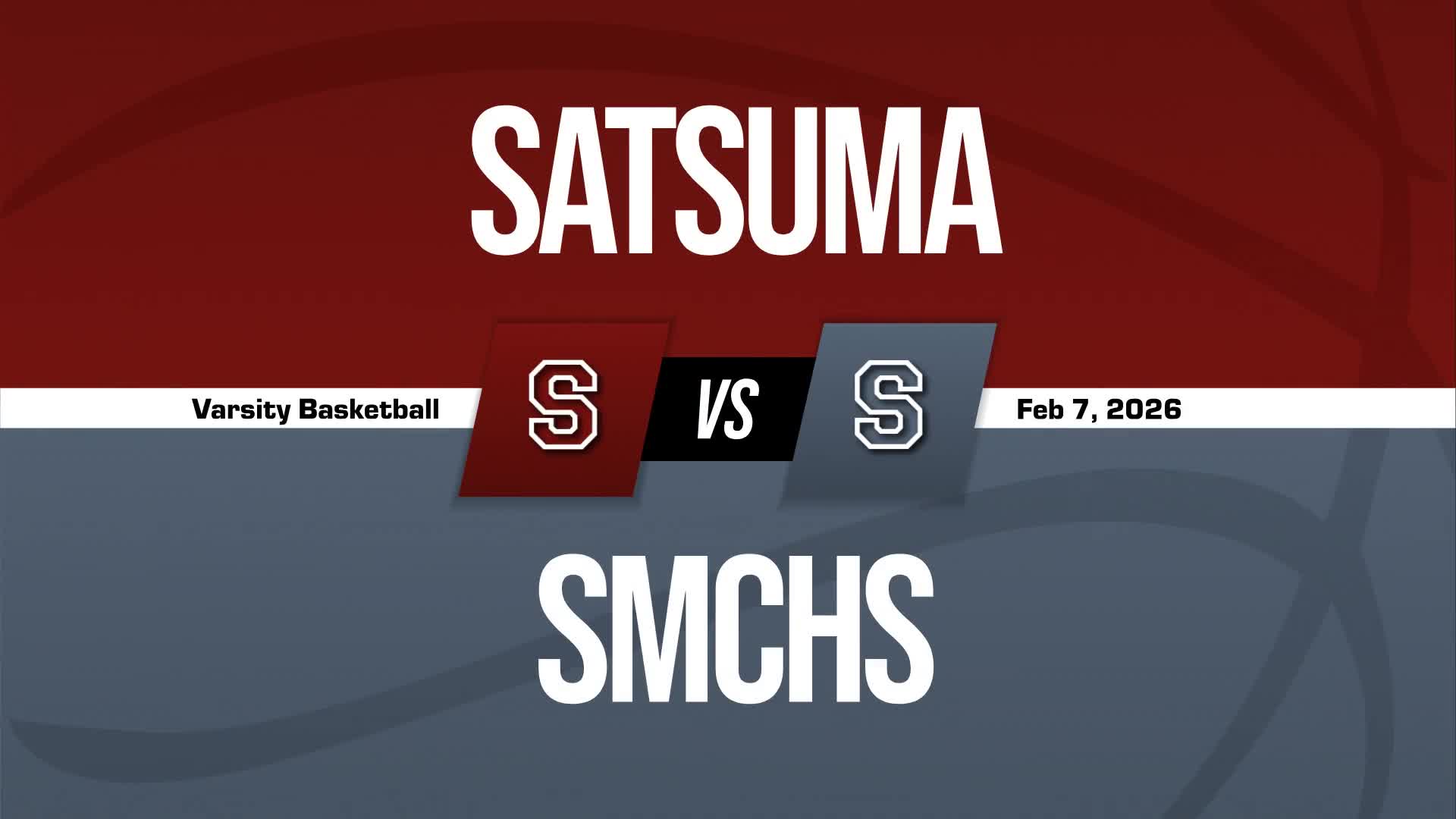 Basketball Recap: St. Michael Catholic Triumphs + How To Watch