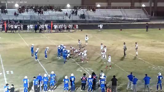 Baseball Recap: Bisbee Extends Winning Streak to Five