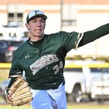 BASEBALL: Bumila Ks 20 in no-hitter
