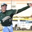 BASEBALL: Bumila Ks 20 in no-hitter