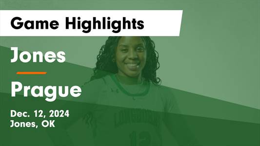 Basketball Recap: Prague Comes Up Short