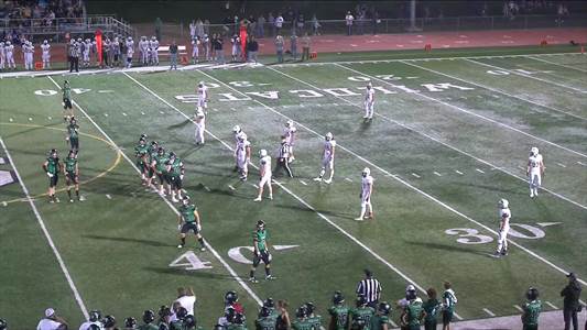 Baseball Game Preview: South Summit Wildcats vs. Ben Lomond Scots