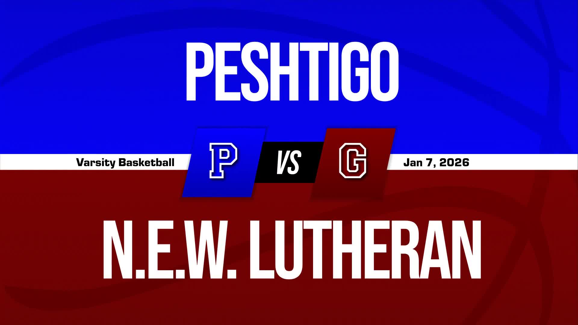 Basketball Game Preview: Green Bay N.E.W. Lutheran Blazers vs. Southern Door Eagles + Official Tickets