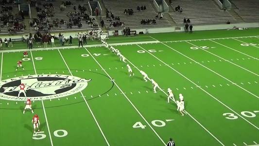 Soccer Game Preview: Deer Park vs. Clear Brook