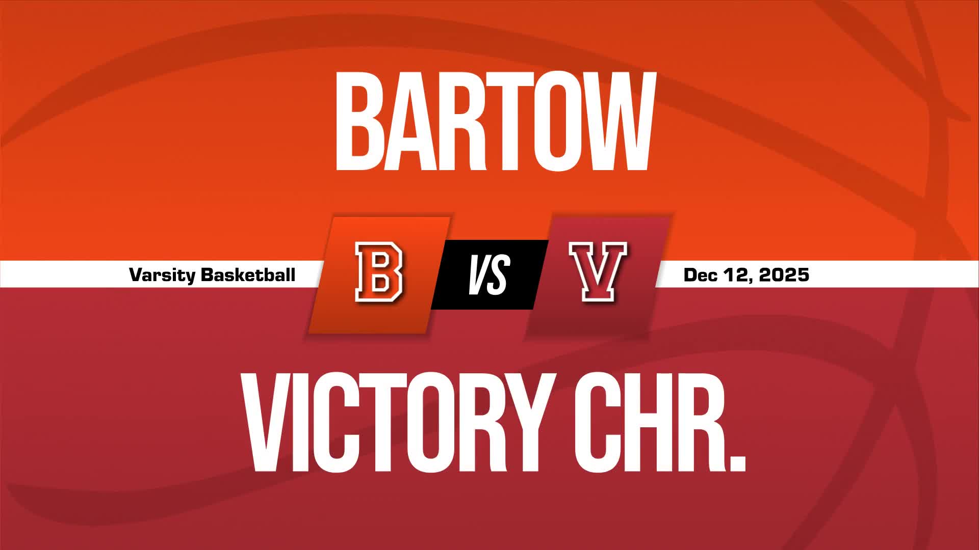 Basketball Recap: Bartow Skates Past Kathleen with Ease + How To Watch