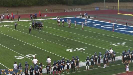 Basketball Recap: Scott Falls Despite Big Games from  Jordan Cle