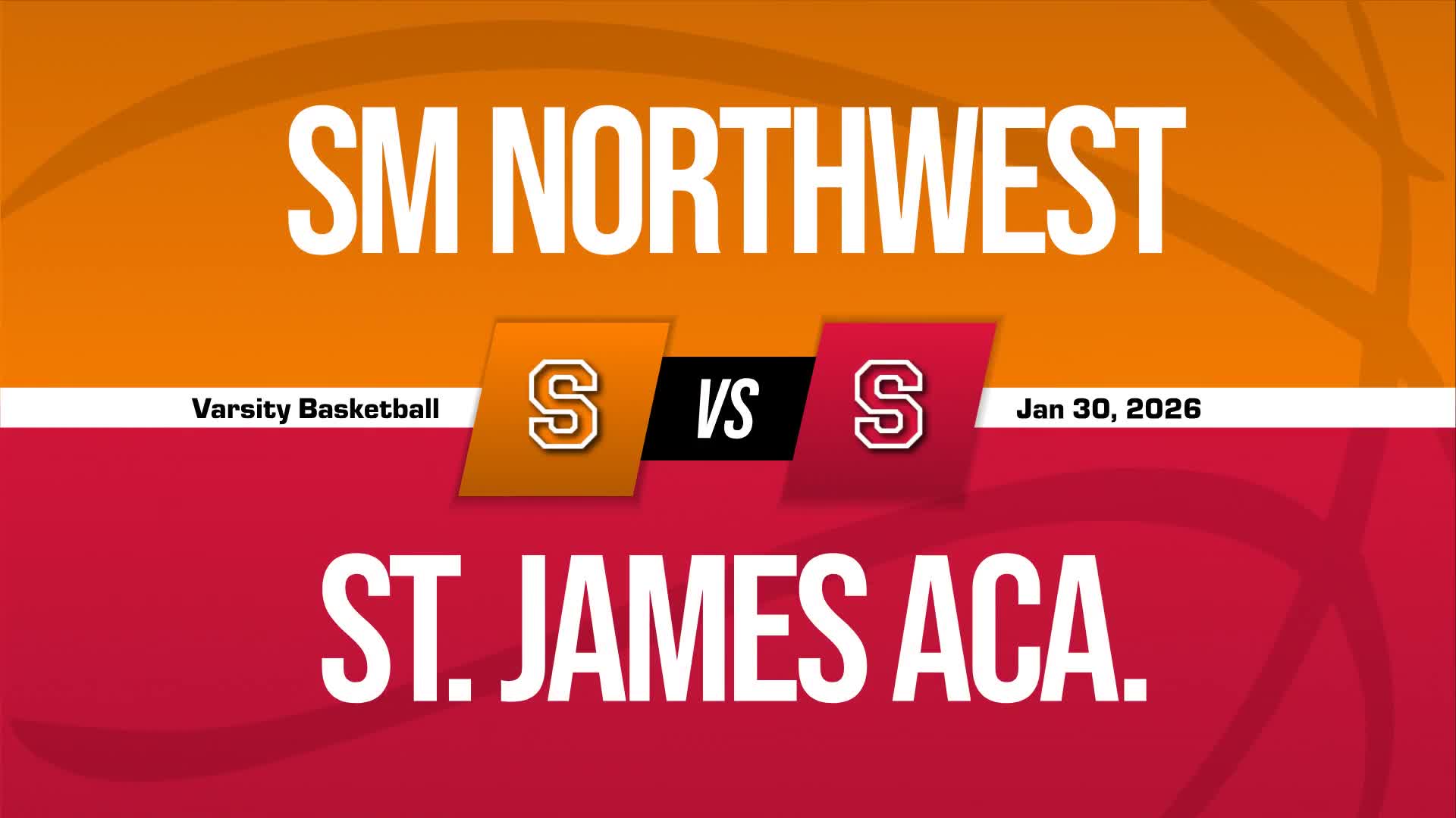 Basketball Recap: St. James Academy Beats Bishop Miege for Their Fourth Straight  Victory + How To Watch