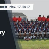 Football Game Preview: East Jefferson vs. John Ehret