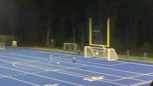 Baseball Game Preview: Falmouth Plays at Home