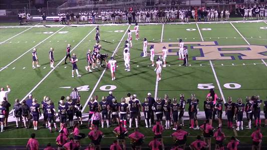 Baseball Recap: Franklin Regional Extends Winning Streak to Four