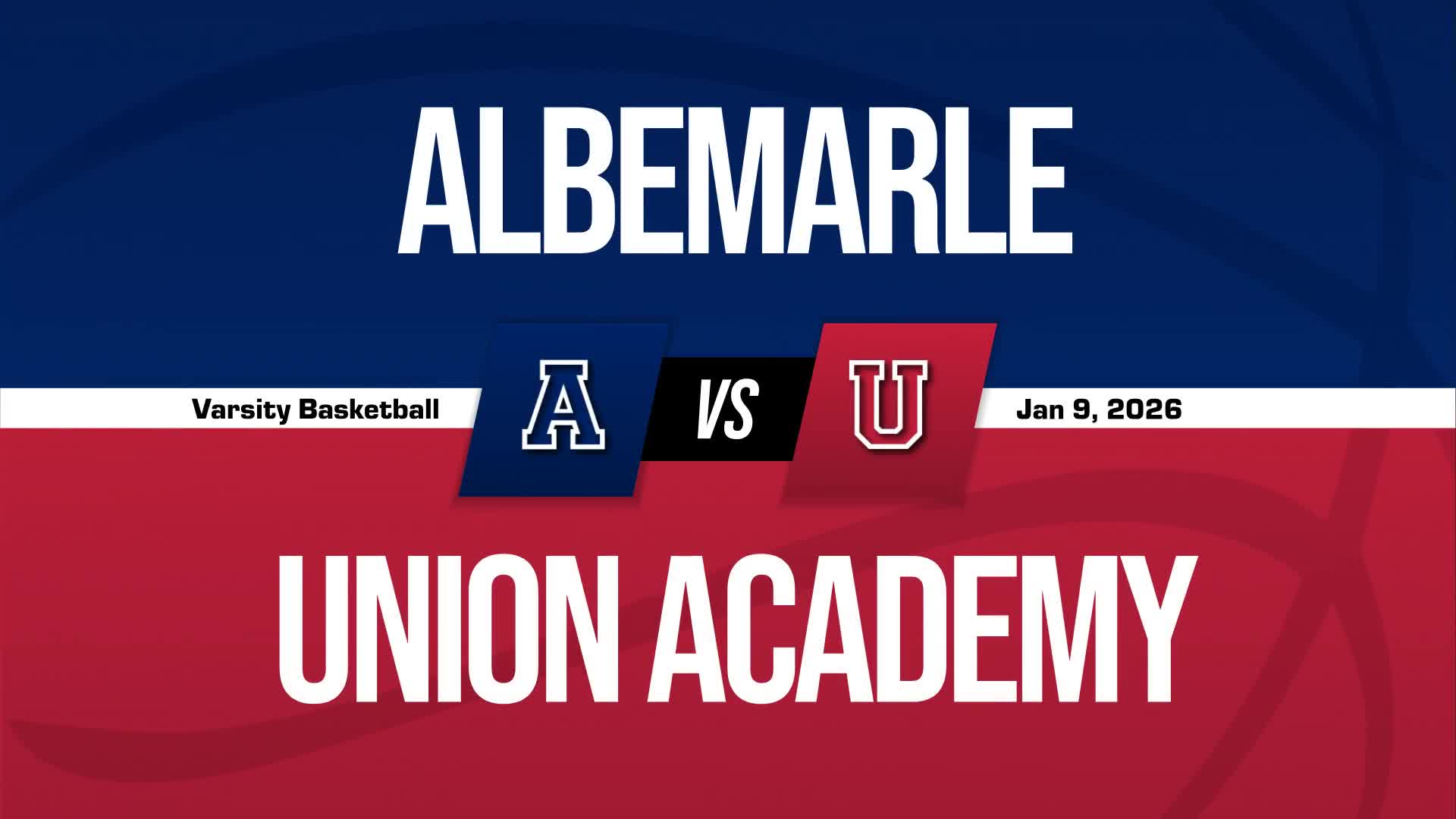 Basketball Recap: Albemarle Takes a Loss + How To Watch