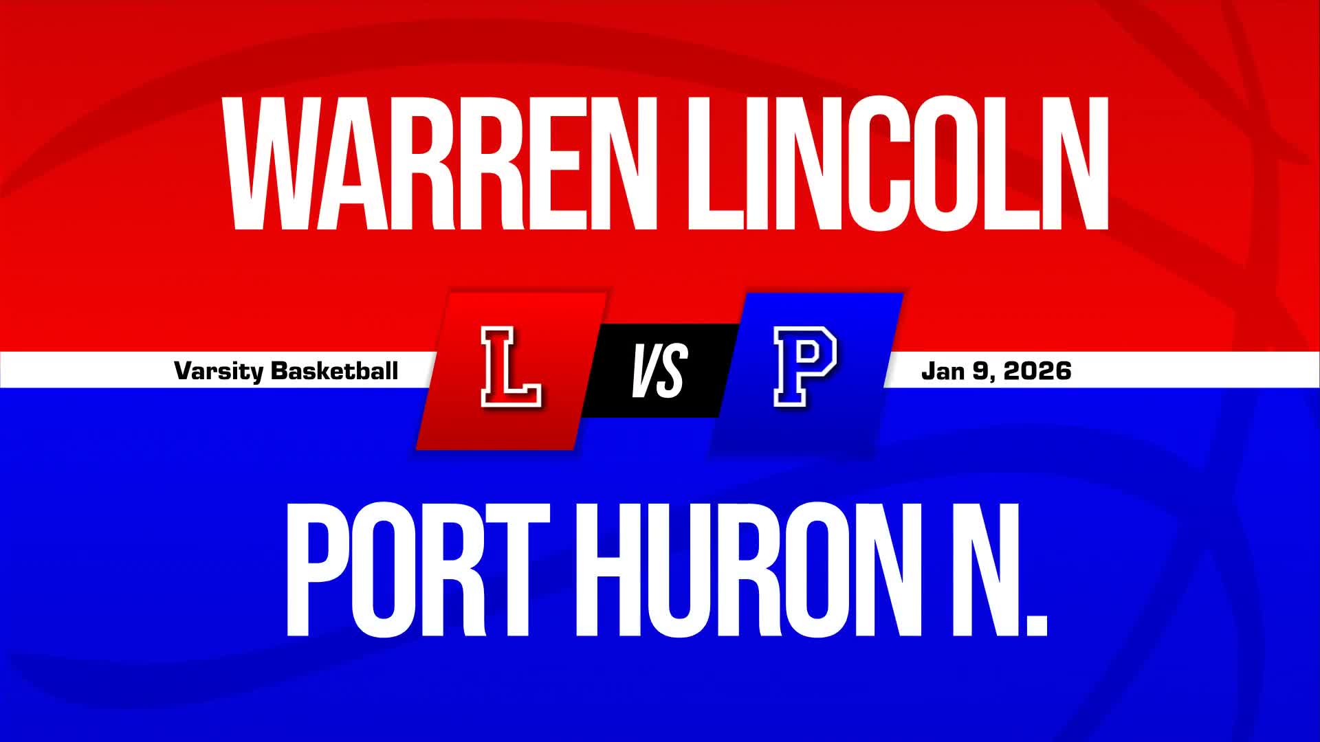 Basketball Recap: Port Huron Northern Comes Up Short