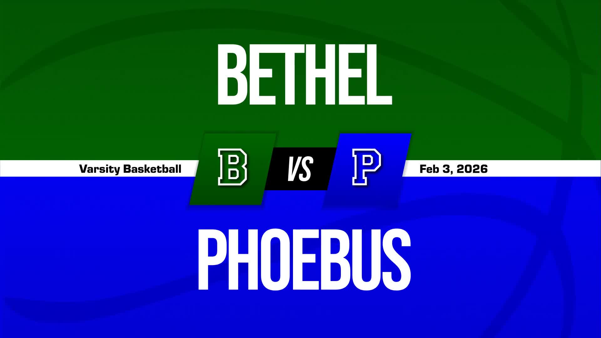 Basketball Game Preview: Phoebus Phantoms vs. Norcom Greyhounds + Official Tickets