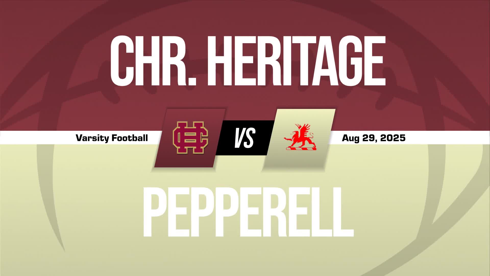 Football Game Preview: Pepperell Dragons vs. Model Blue Devils